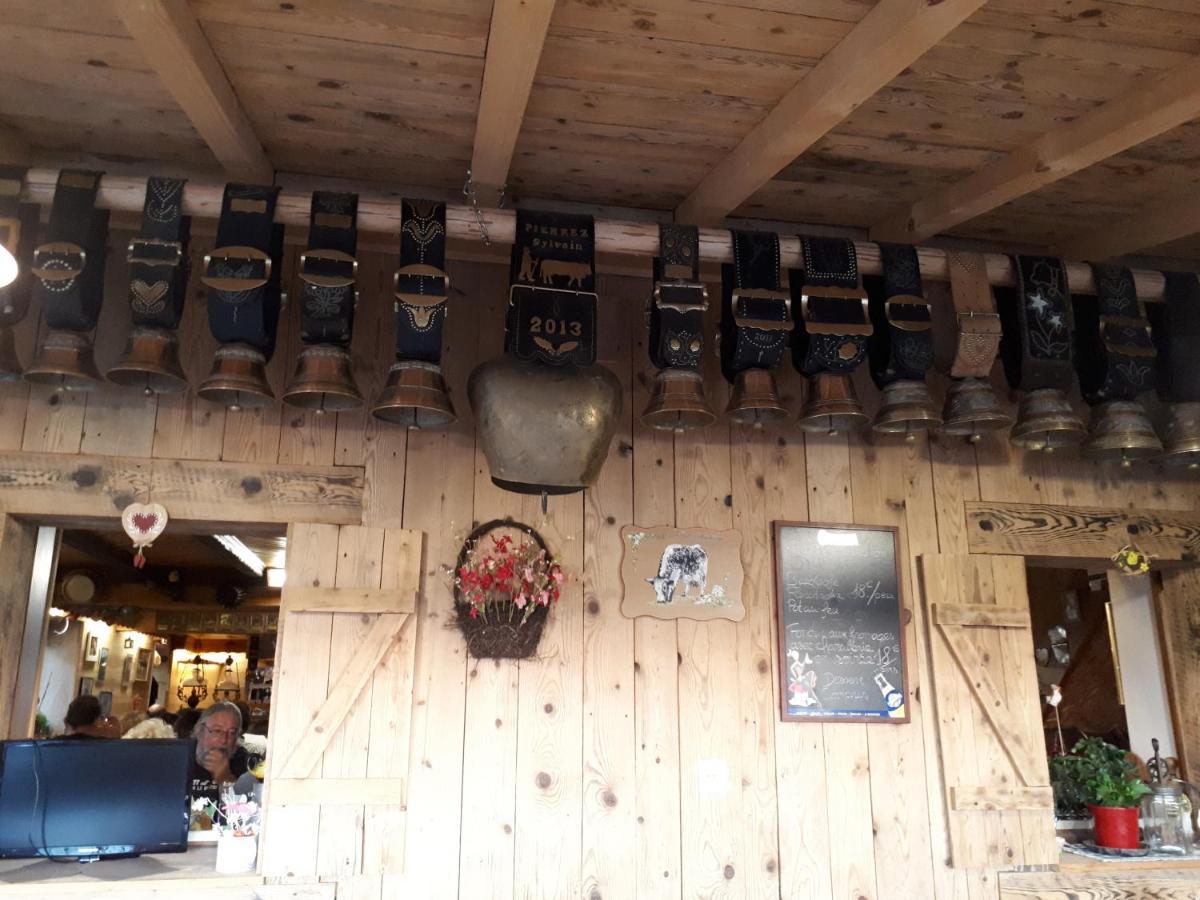 Le Gite Du Moulin Colmar Kültér fotó